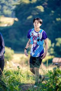 BIB: 
                            <button type="button" onclick="openModal(19027016)" class="btn btn-primary btn-sm float-right btn-popup" data-toggle="modal" data-target=".modal-high-quality">
                        <i class="fas fa-shopping-cart"></i> Add to Cart
                    </button>
                                            <button type="button" onclick="isThisMe(19027016, true)" class="btn btn-success btn-sm float-right btn-popup btn-isme hidden" data-toggle="tooltip" data-placement="bottom" title="นี่คือรูปของคุณใช่ไหม คลิกที่นี่เพื่อเอาเข้าอัลบั้ม">
                        <i class="fas fa-plus"></i> Add to album
                    </button>
                    <button type="button" onclick="isThisMe(19027016, false)" class="btn btn-warning btn-sm float-right btn-popup btn-isnotme hidden">
                        <i class="fas fa-ban"></i> Remove from album
                    </button>